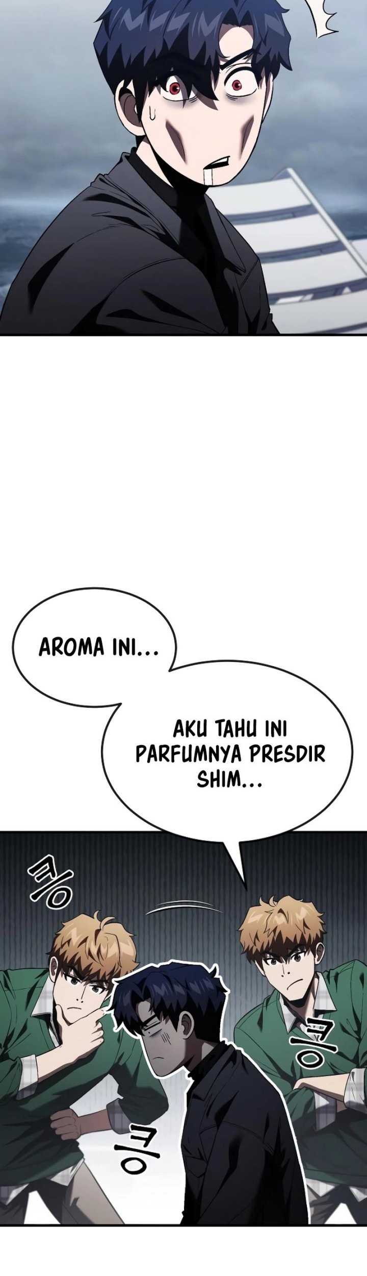 Halaman 59