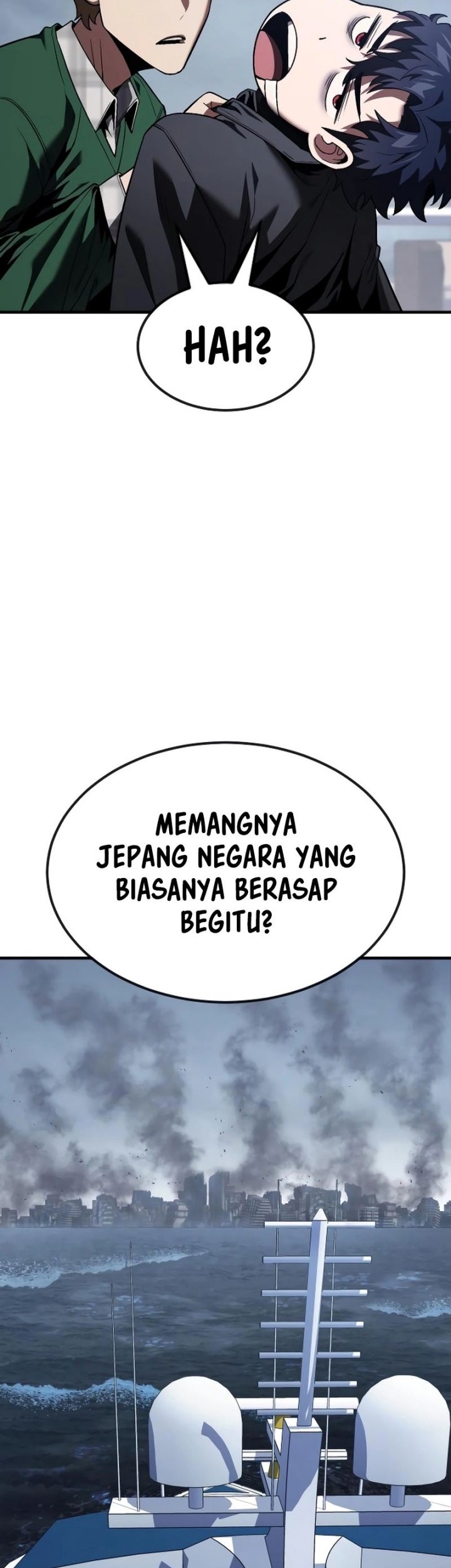 Halaman 63