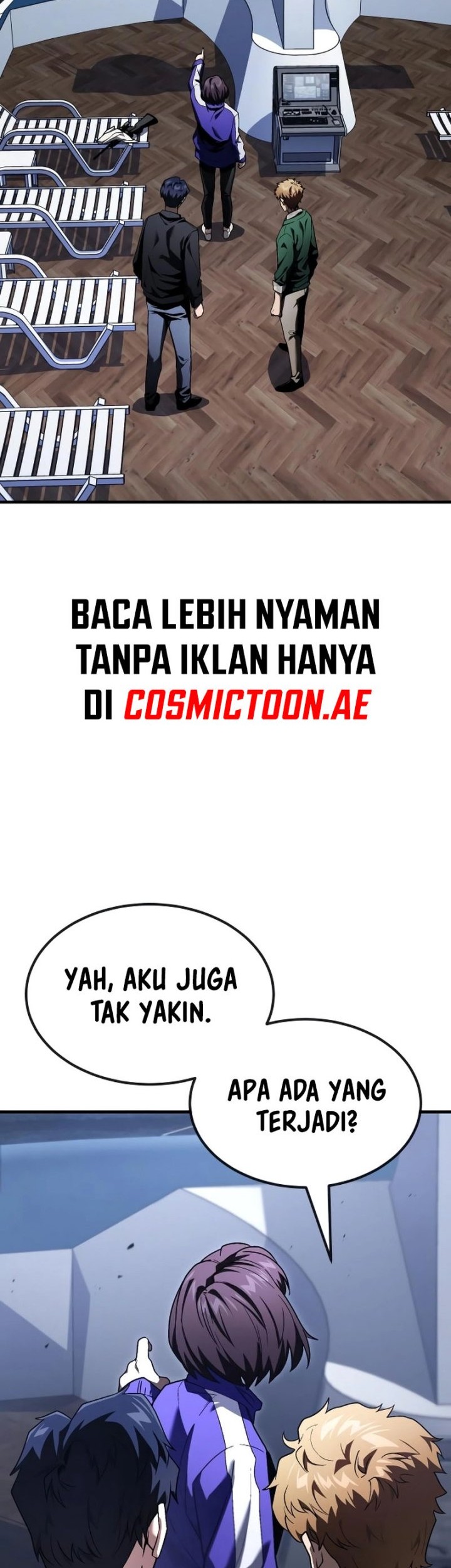 Halaman 64