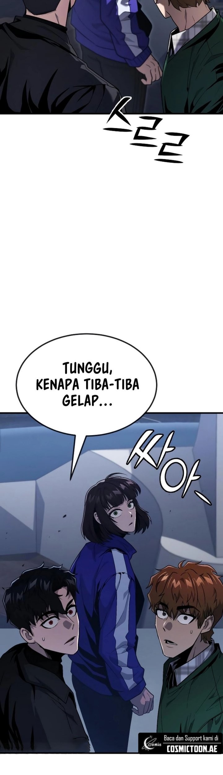 Halaman 65