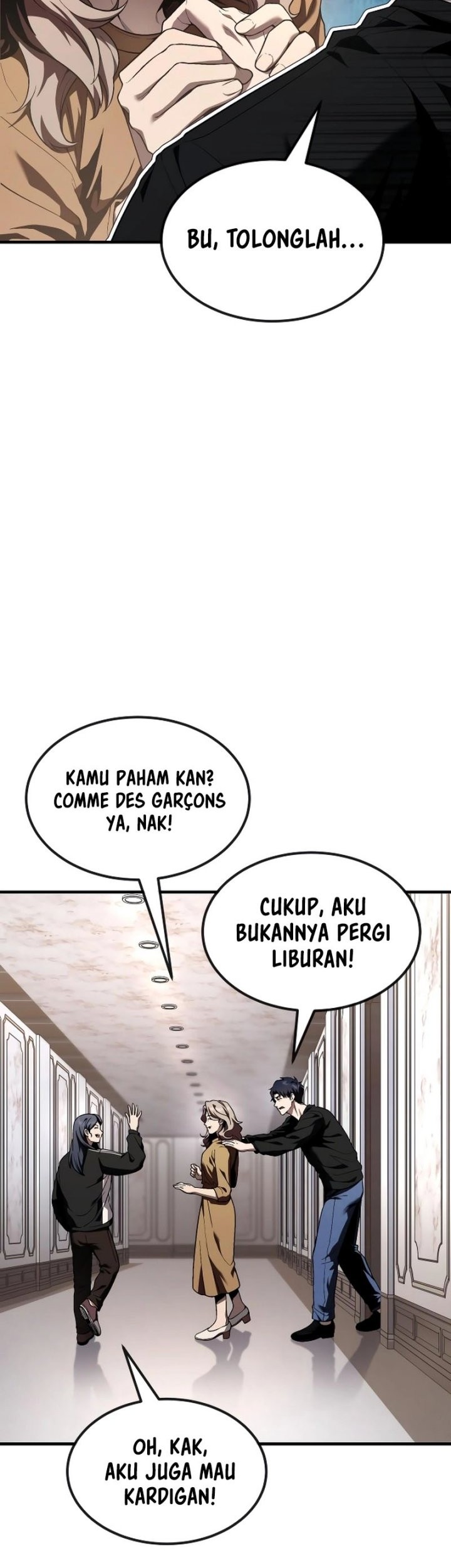 Halaman 39