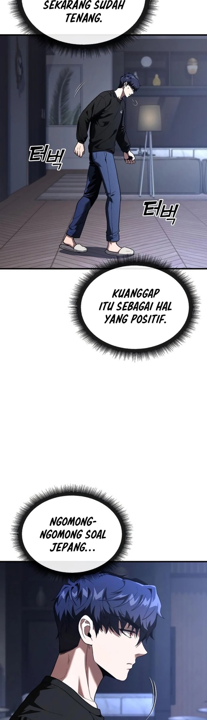 Halaman 41