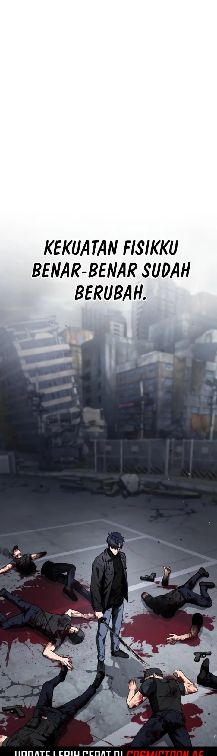 Halaman 57