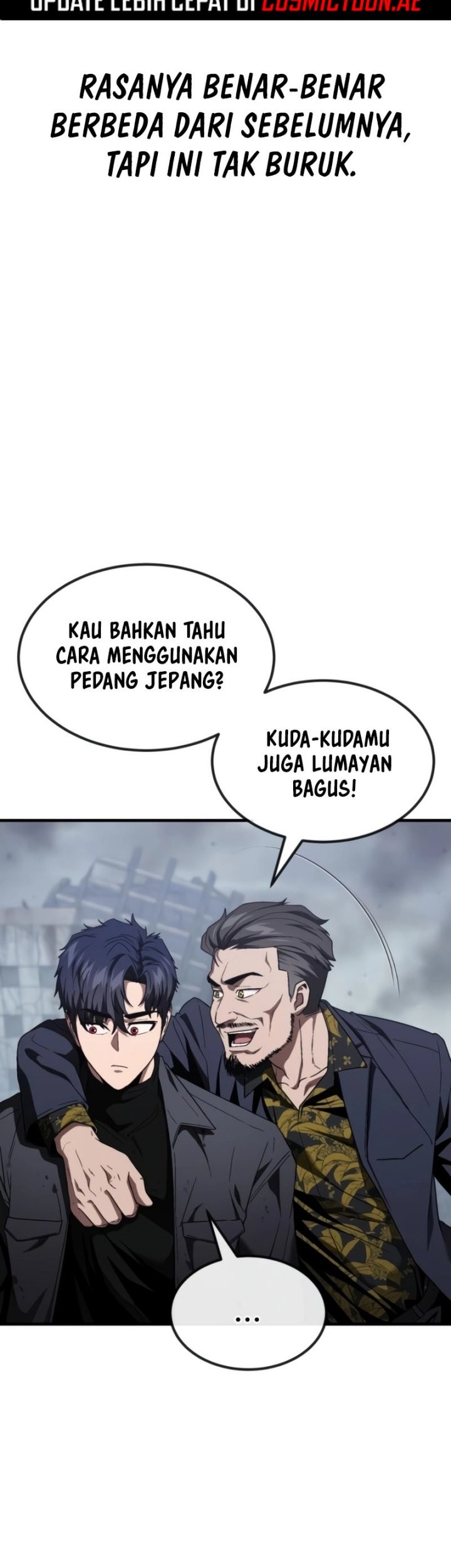 Halaman 58