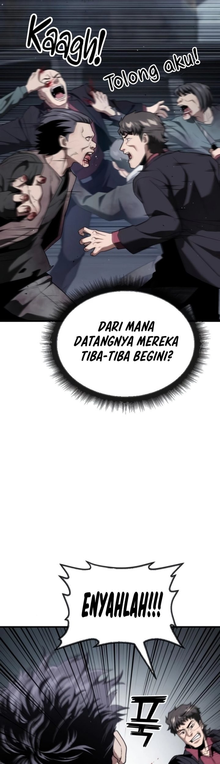 Halaman 64
