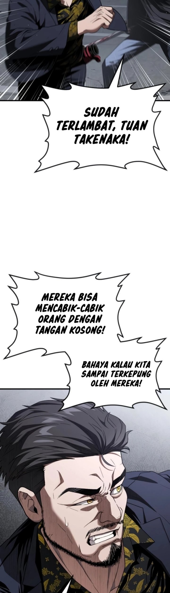 Halaman 70
