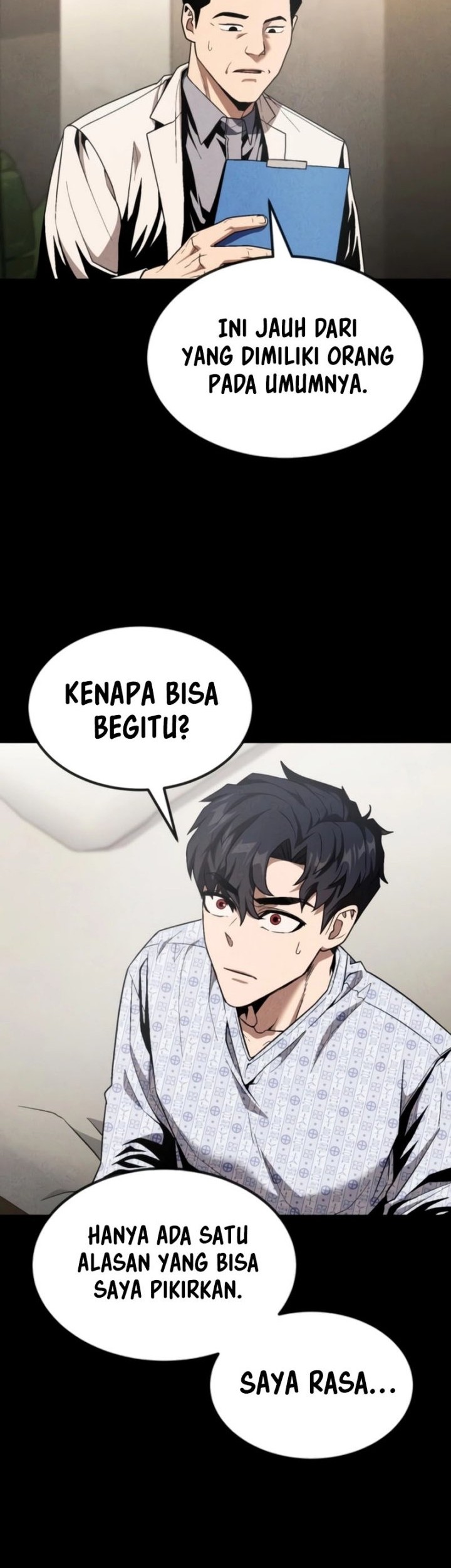 Halaman 46
