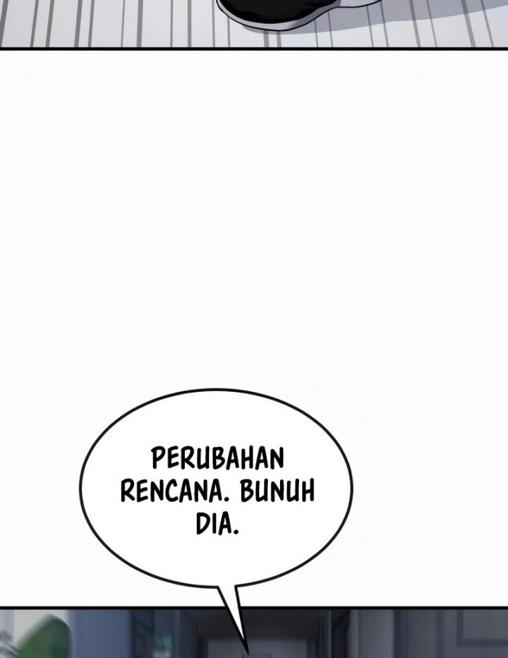 Halaman 151