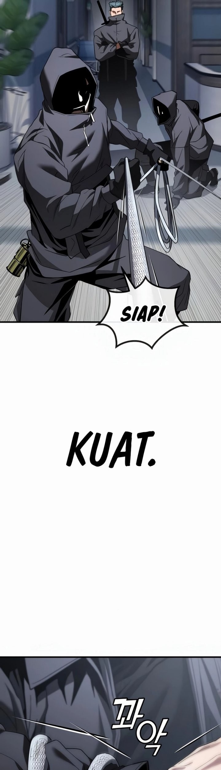 Halaman 152