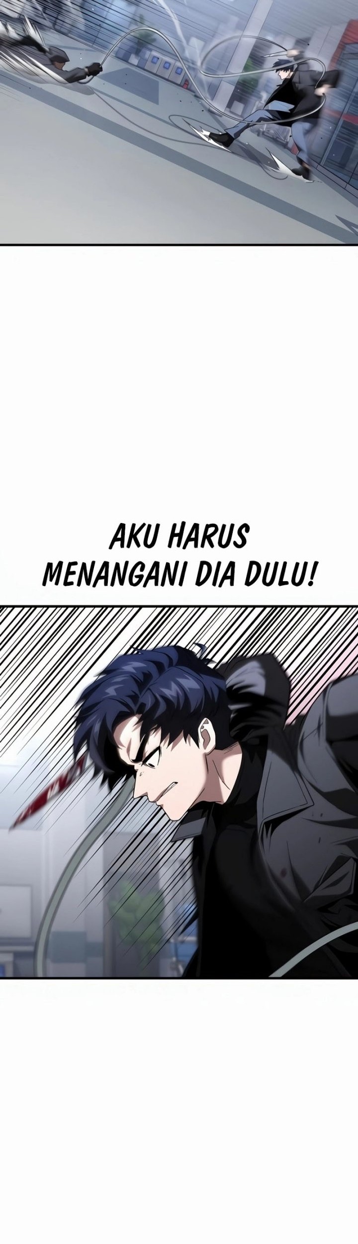 Halaman 155
