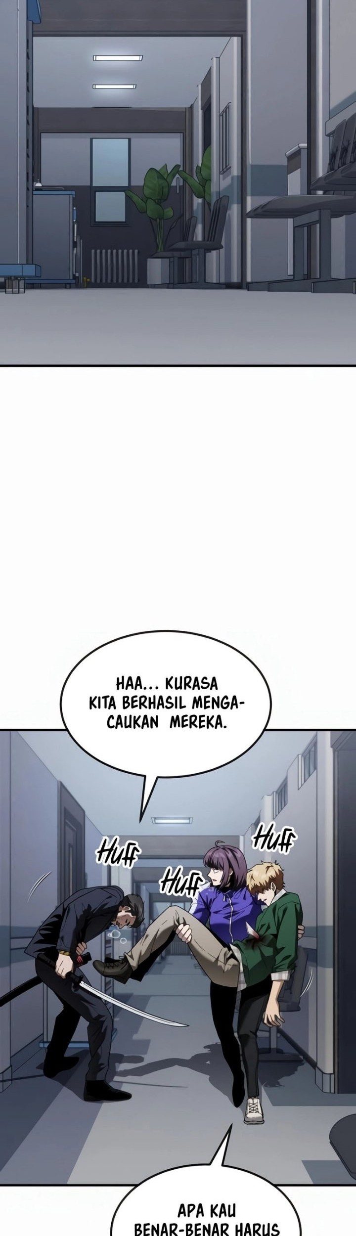 Halaman 161