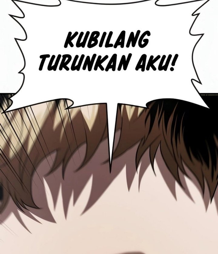 Halaman 163