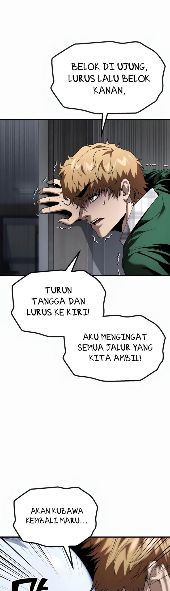 Halaman 167