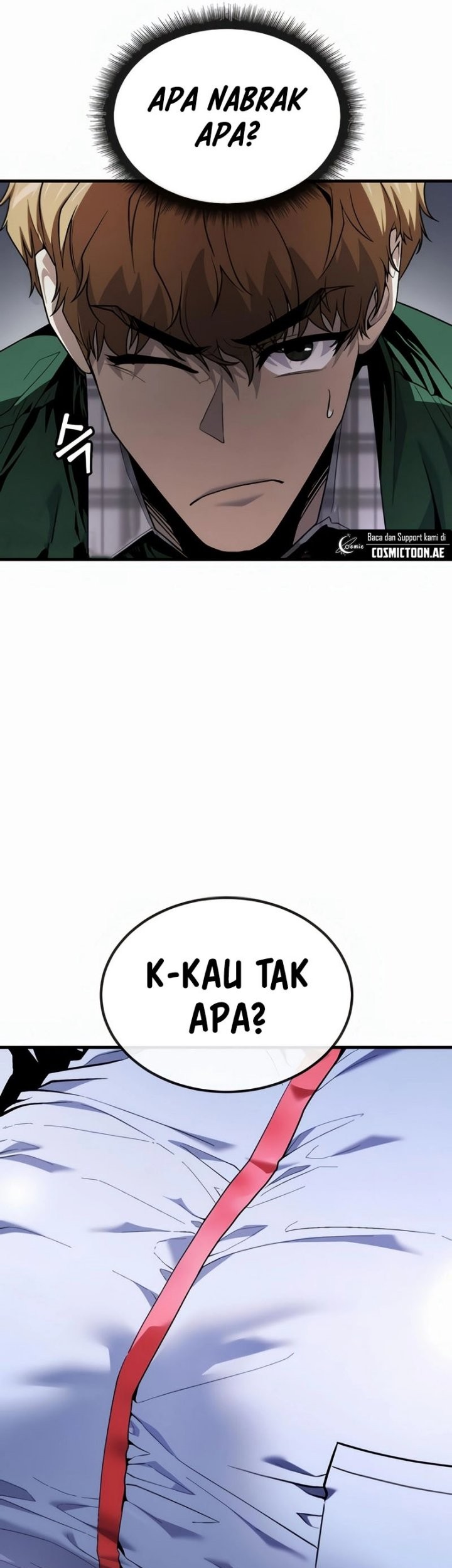 Halaman 170