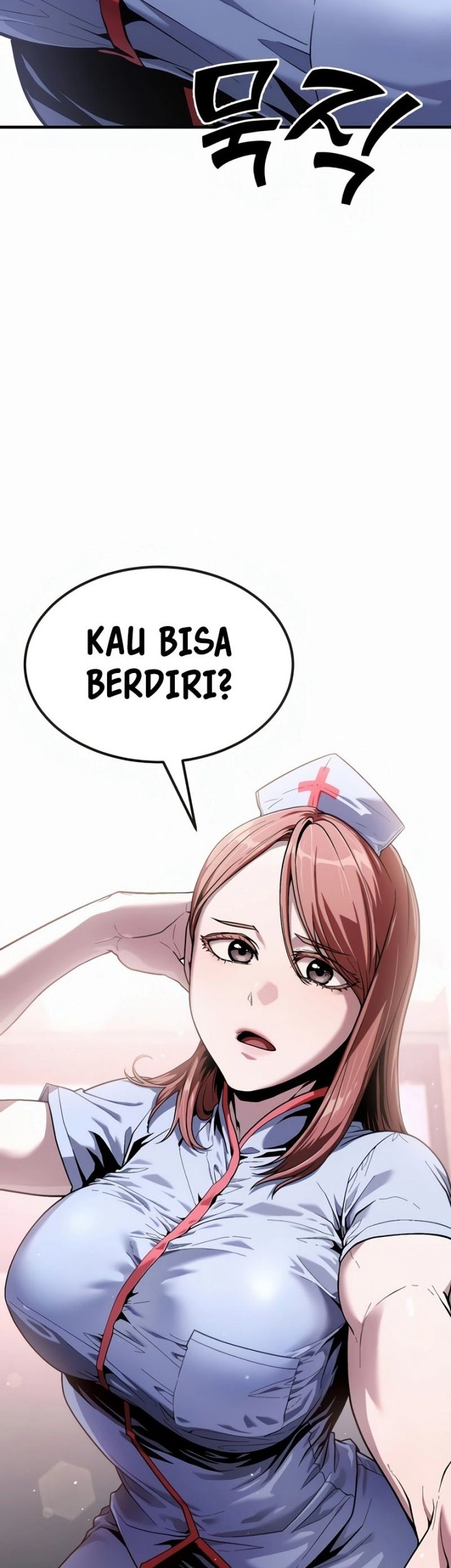 Halaman 171