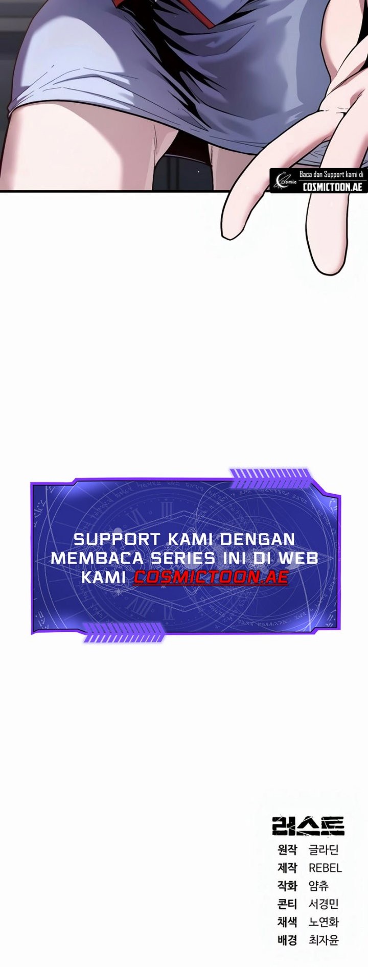 Halaman 172