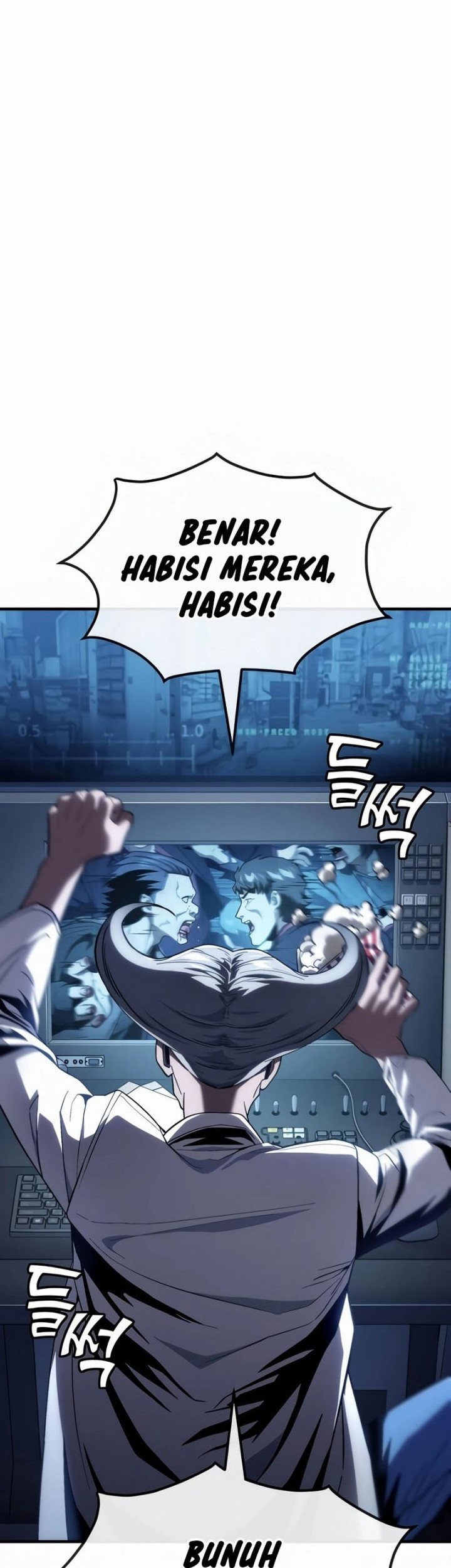 Halaman 102
