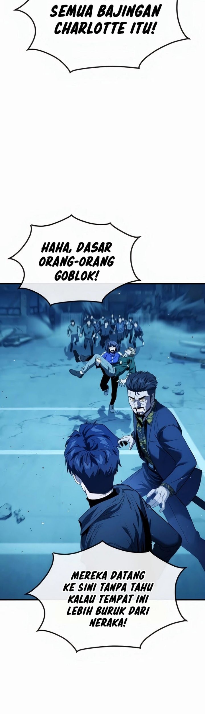 Halaman 103
