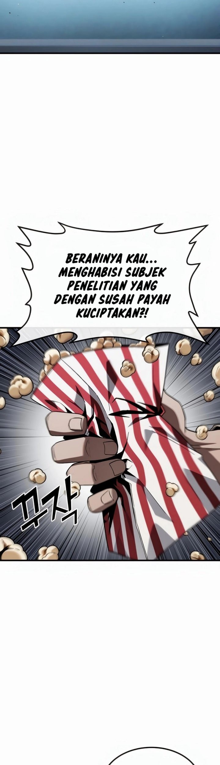 Halaman 107