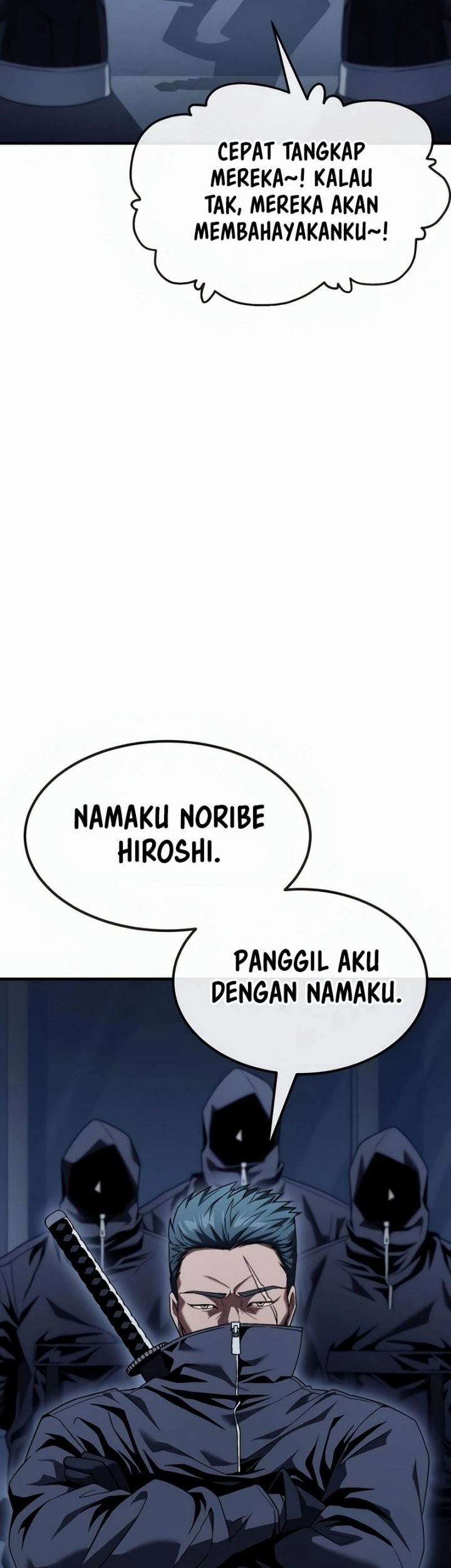 Halaman 111