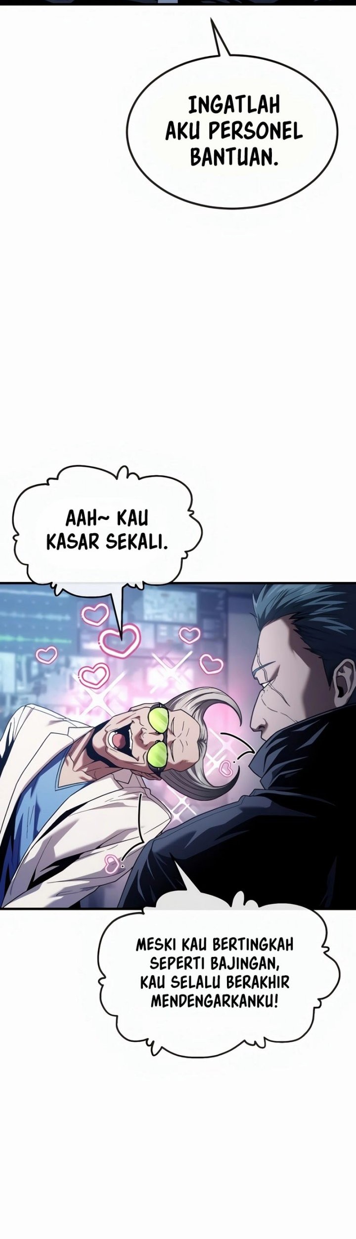 Halaman 113