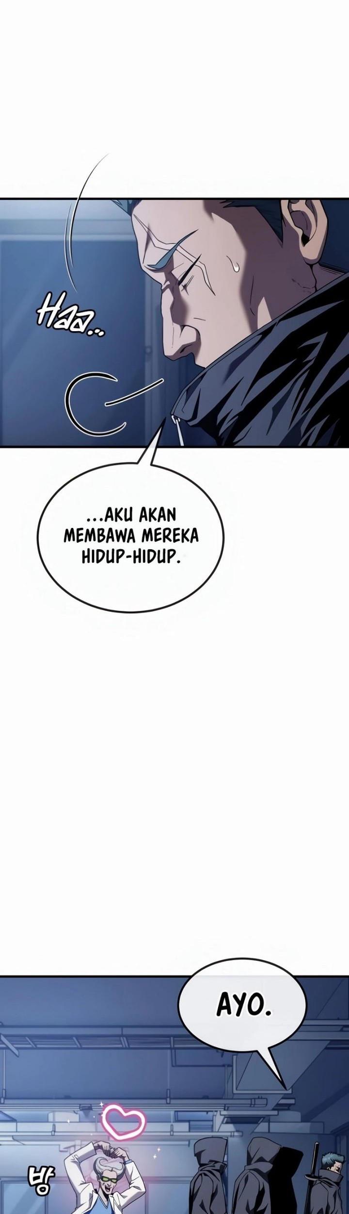 Halaman 114