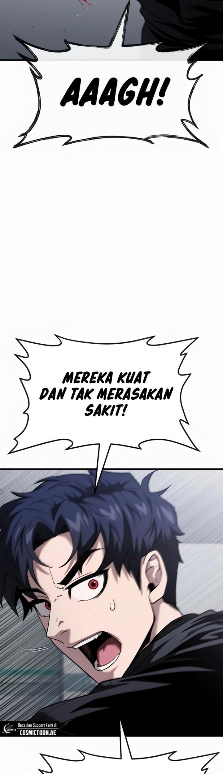 Halaman 119