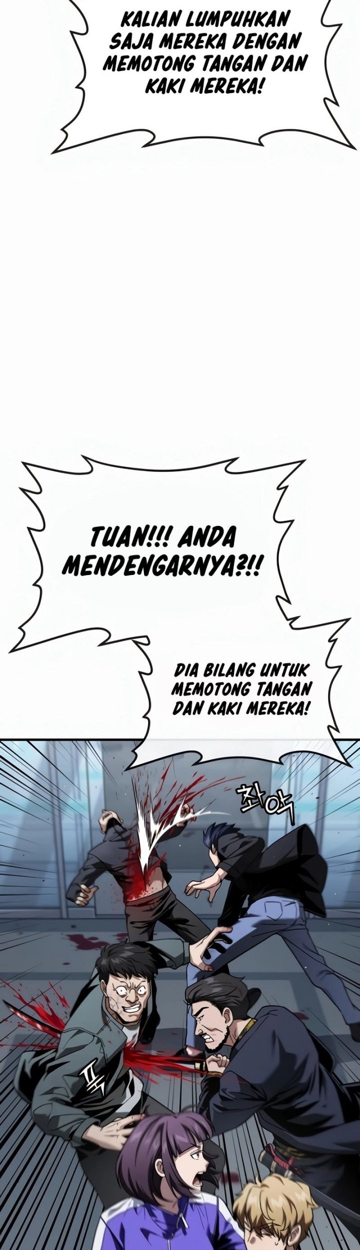 Halaman 120