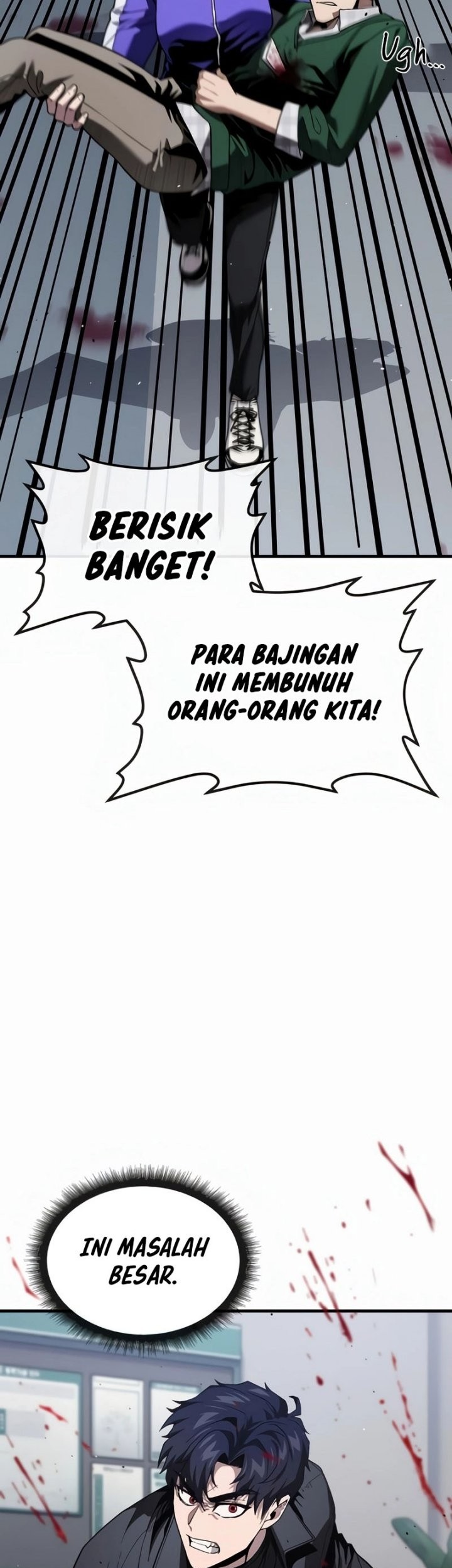 Halaman 121