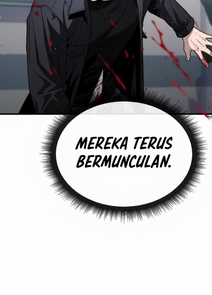 Halaman 122
