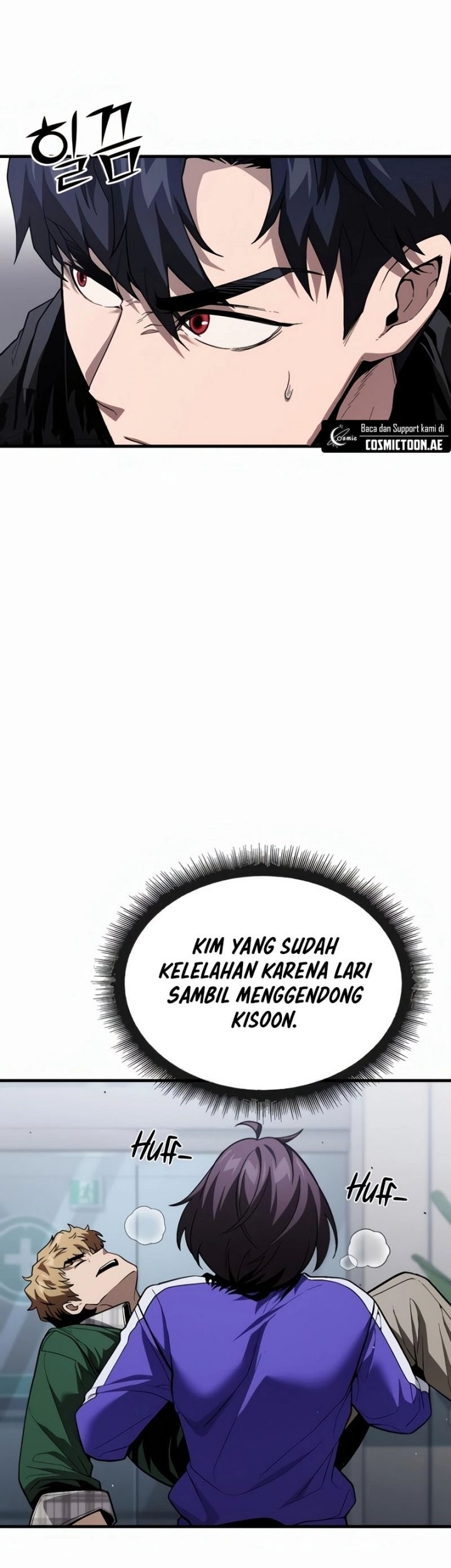 Halaman 123