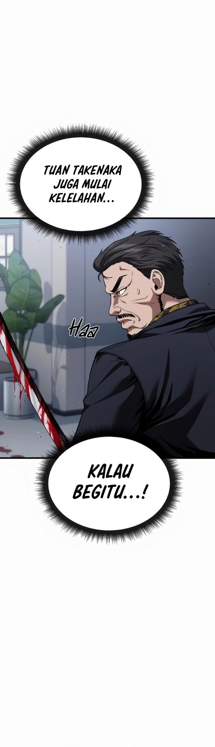 Halaman 124