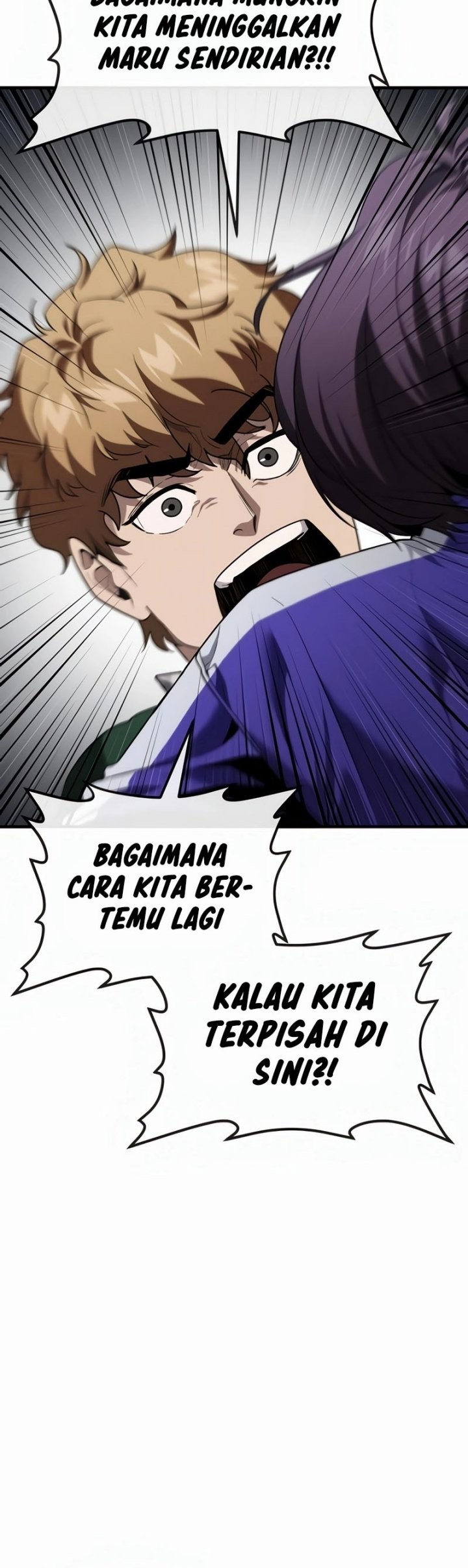 Halaman 127