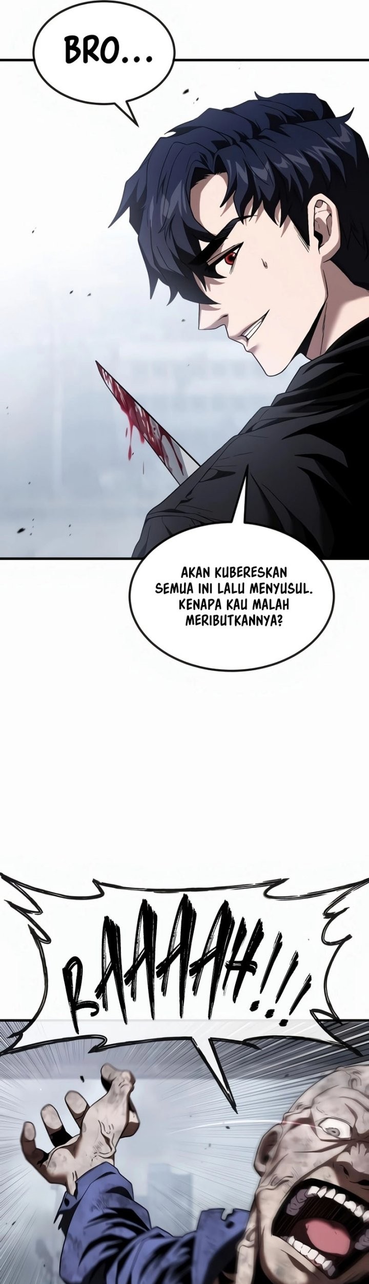Halaman 128