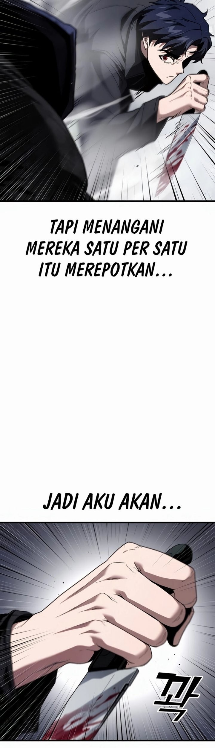 Halaman 132