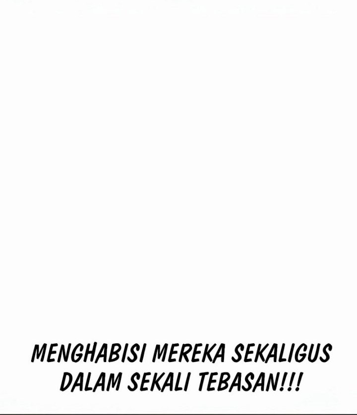 Halaman 133