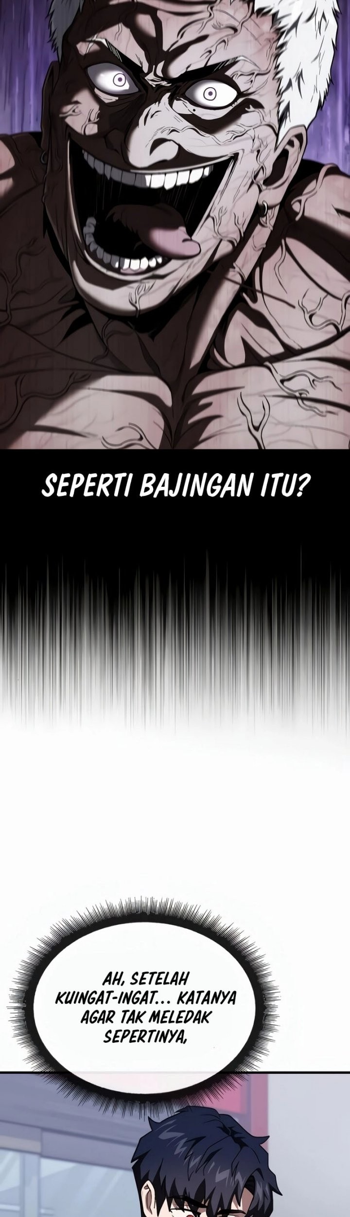 Halaman 138