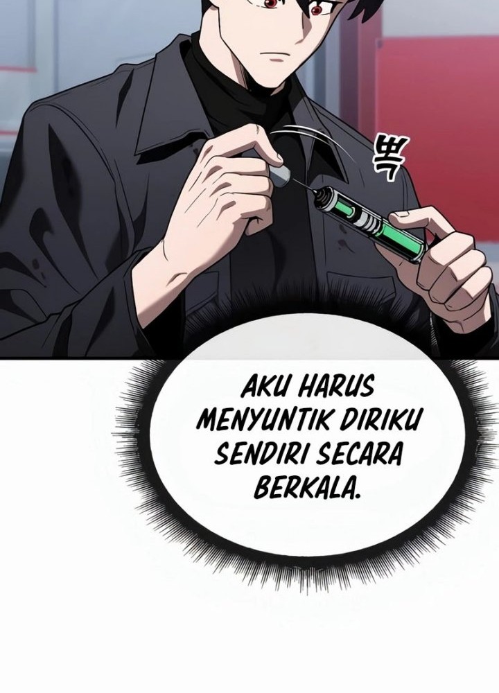 Halaman 139