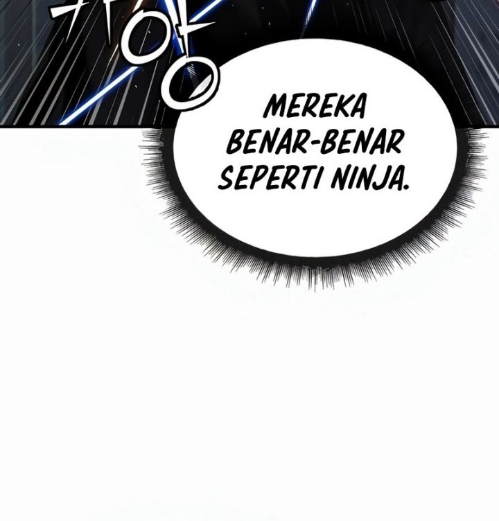 Halaman 145