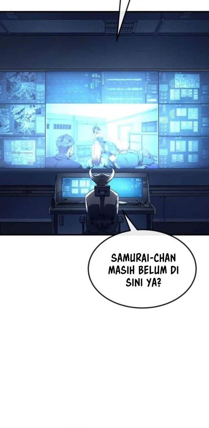 Halaman 50
