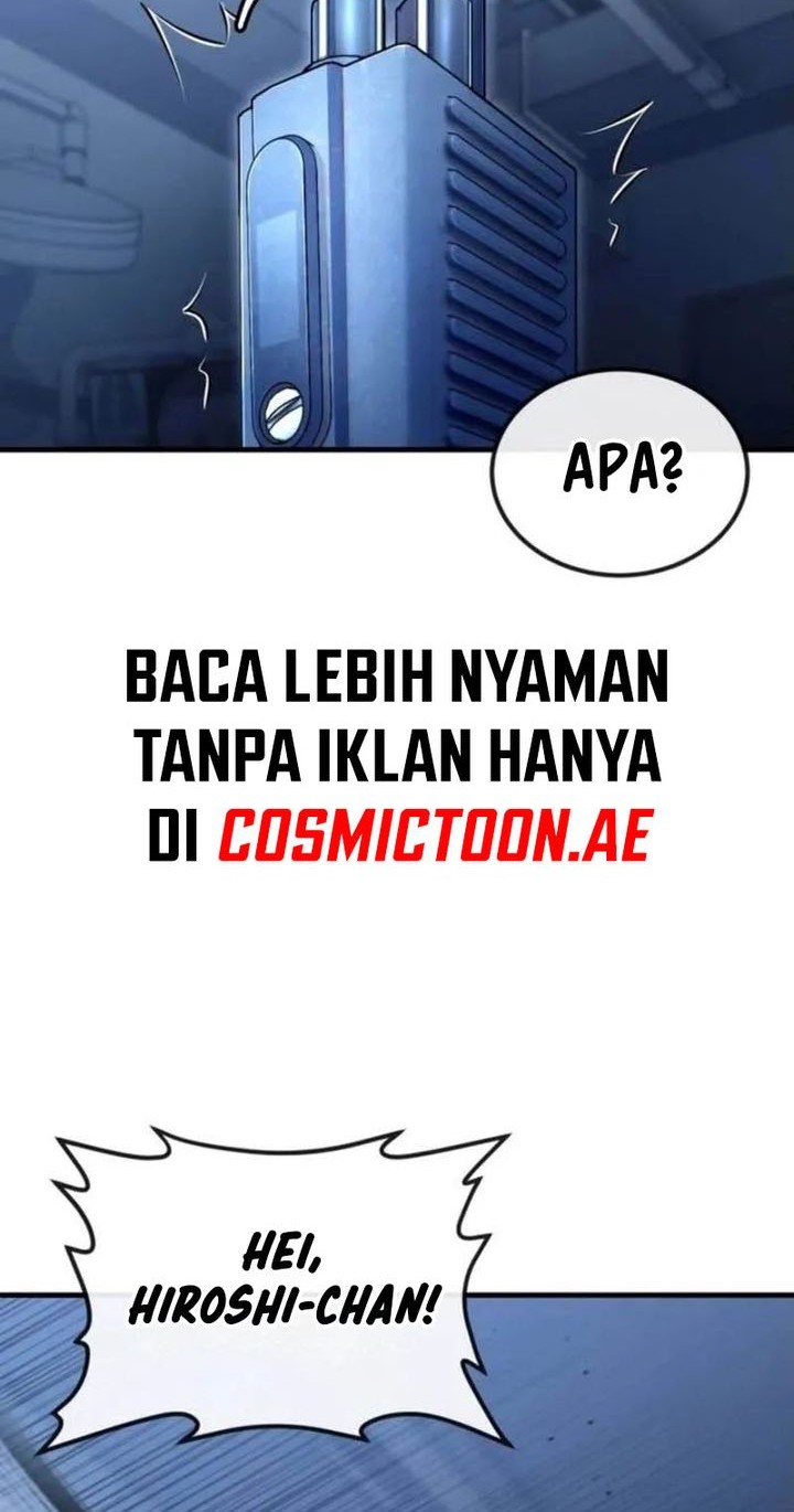 Halaman 52