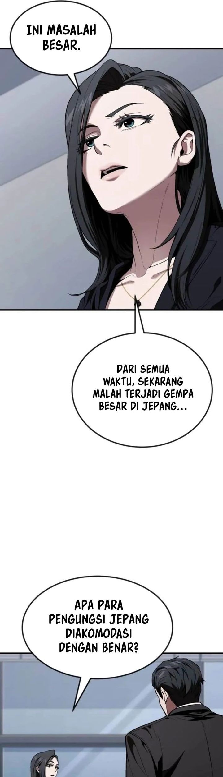 Halaman 65