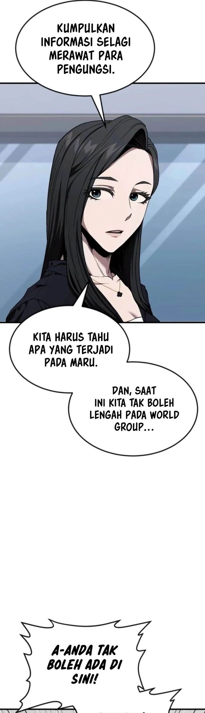 Halaman 67