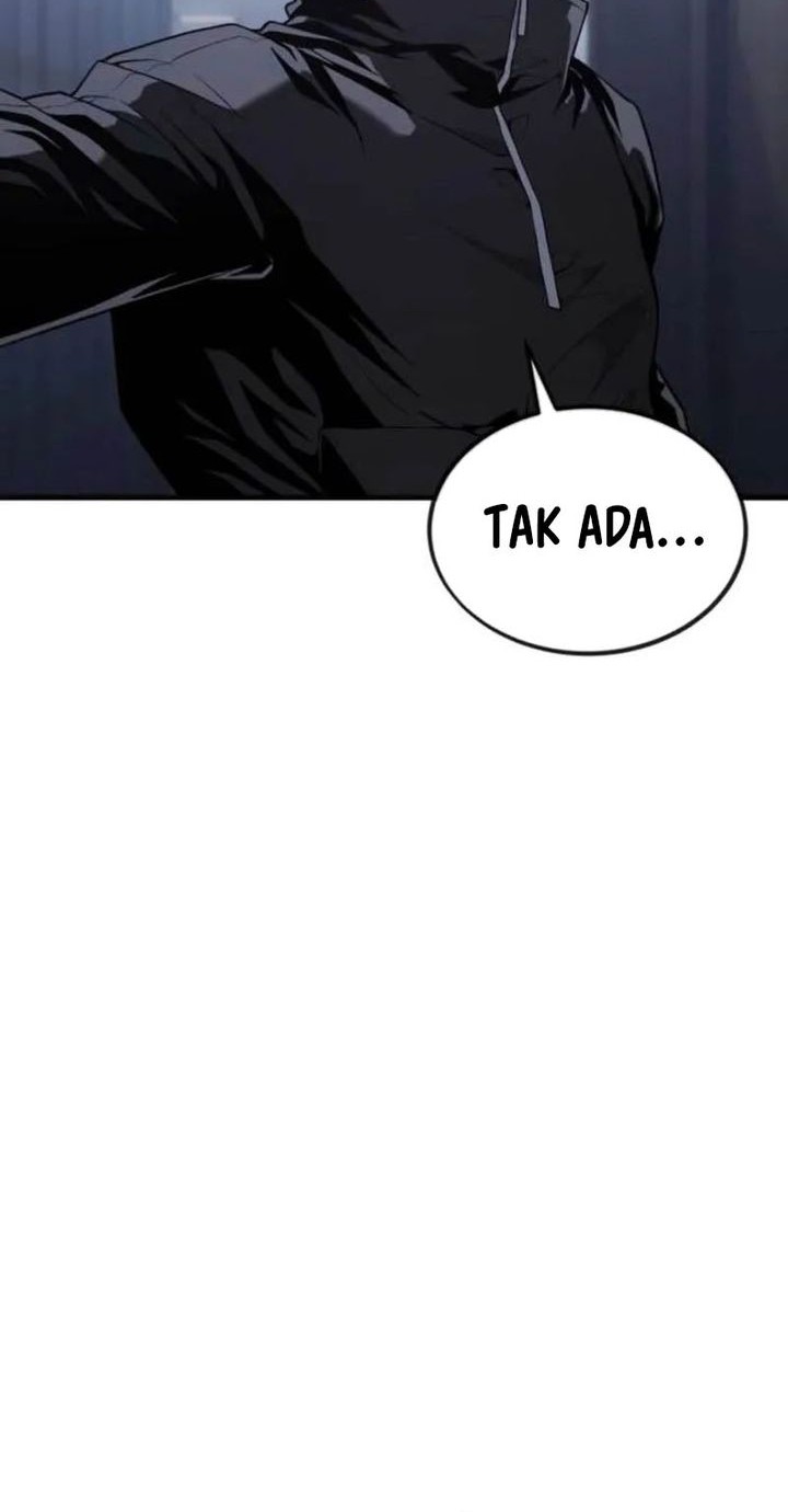 Halaman 83