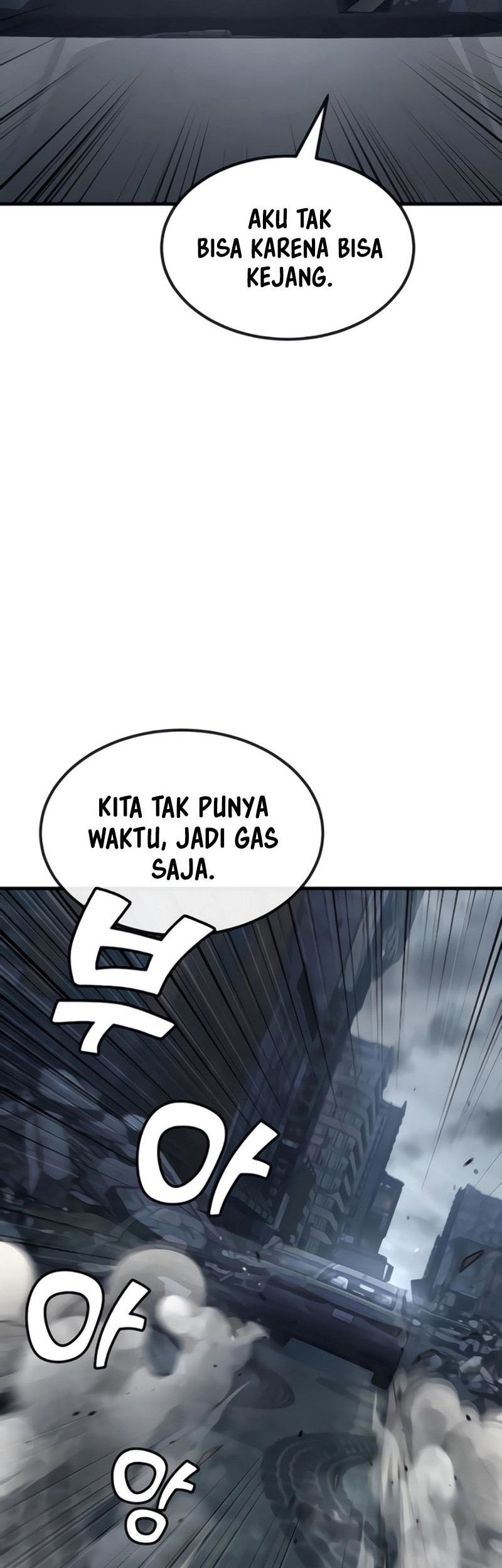 Halaman 97