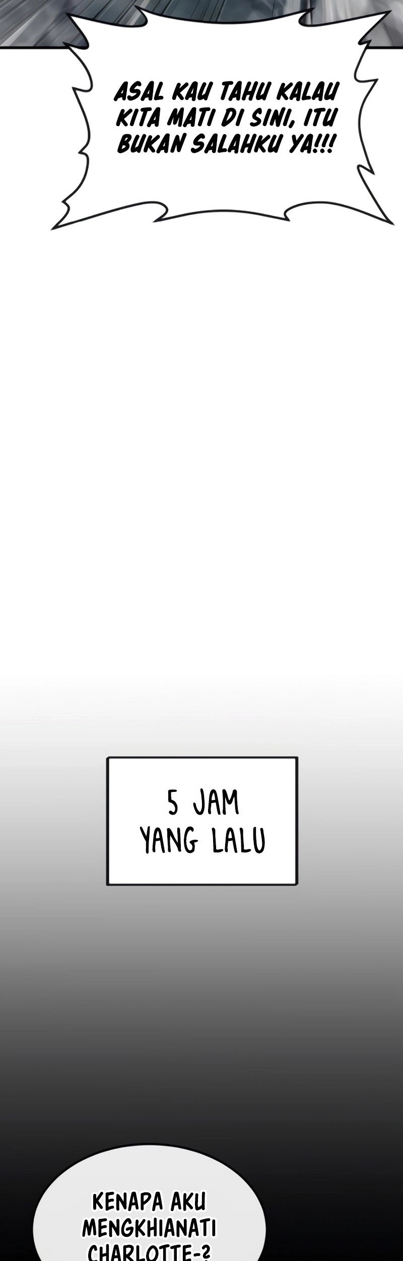 Halaman 98