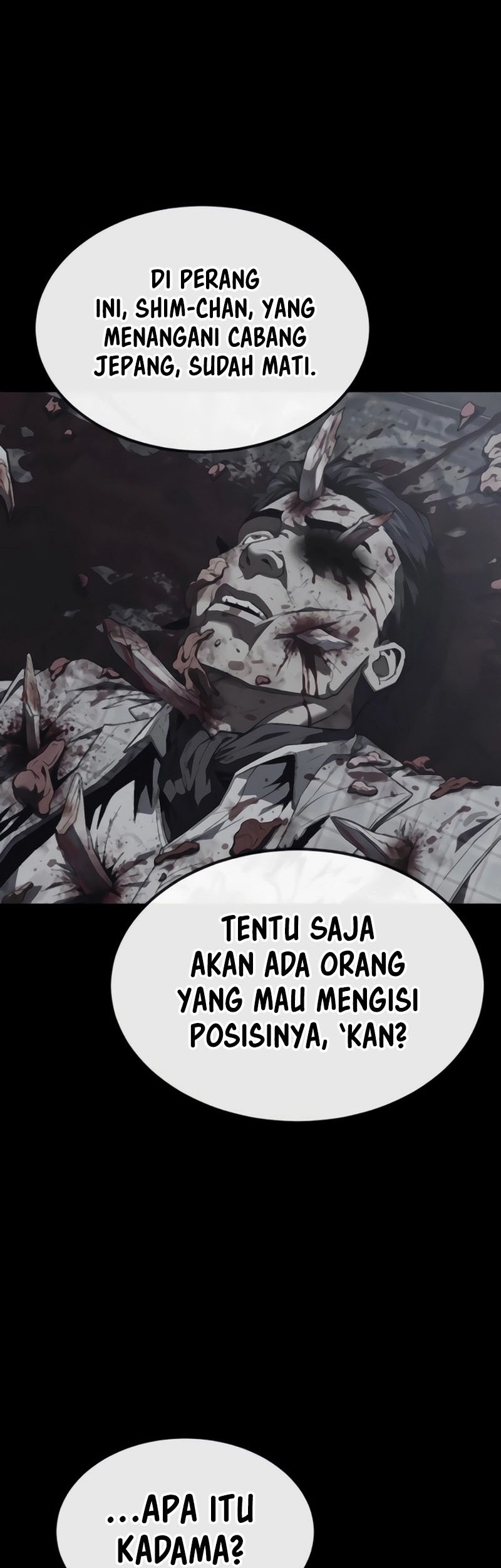 Halaman 100