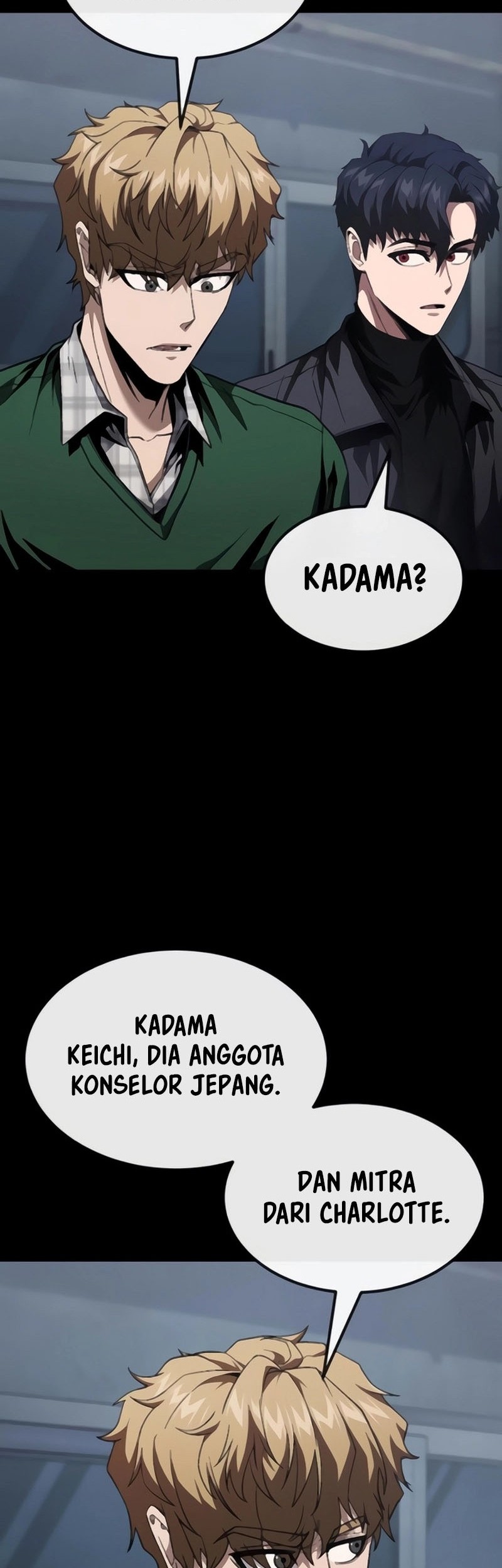 Halaman 101