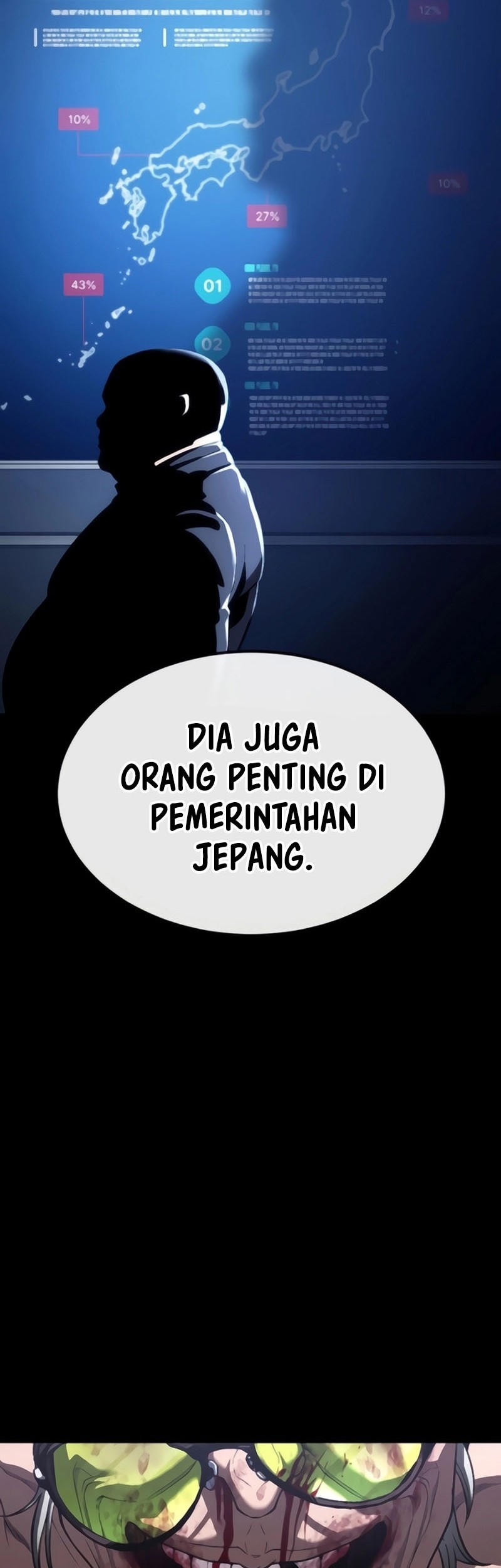 Halaman 103