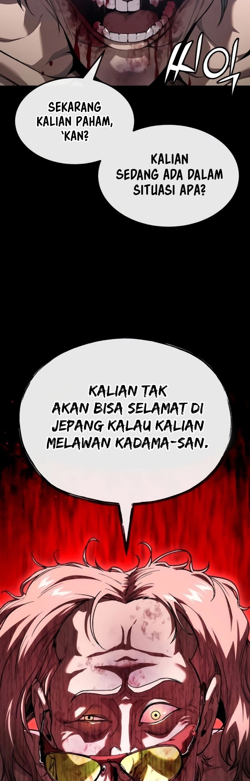 Halaman 104